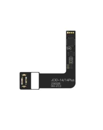 JCID Tag-On Battery Flex Cable for iPhone 14 / 14 Plus