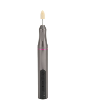 KAIGEXIN KGX-666F Smart Electronic Polishing Pen (Not Returnable) (Only Ground Shipping)