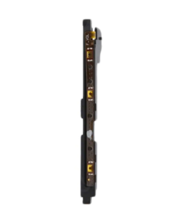 LG G7 ThinQ Volume Button Flex Cable