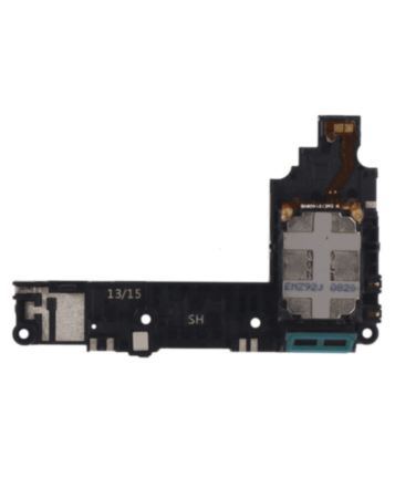 LG G8 ThinQ Loud Speaker