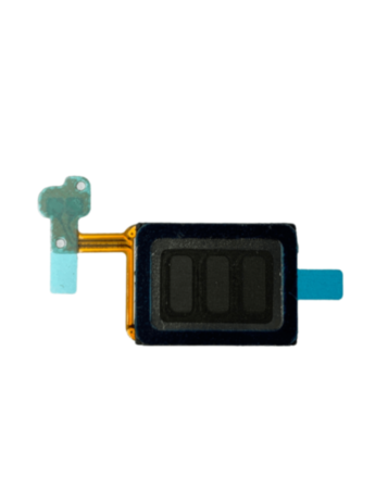 LG Q70 Ear Speaker