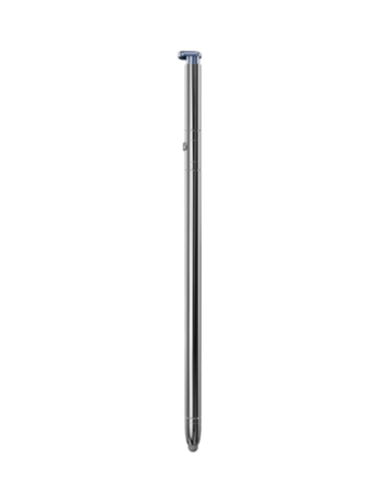 LG Stylo 6 / K71 Stylus Pen (BLUE)