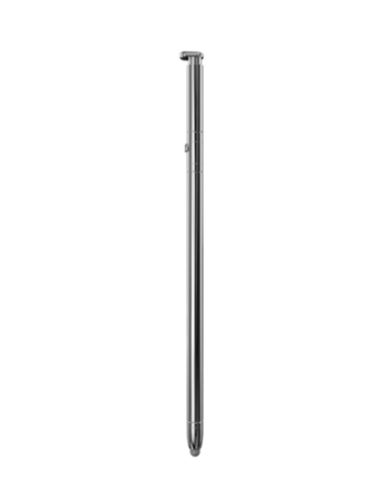 LG Stylo 6 / K71 Stylus Pen (SILVER)