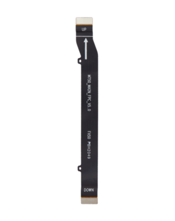 Mainboard Flex Cable for LG Stylo 7