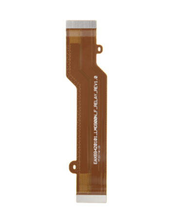 Mainboard Flex Cable for LG Velvet (International Version)