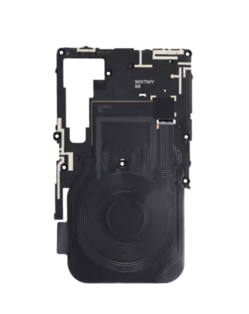 Wireless NFC Charging Flex with Bracket for LG Velvet (US Version)