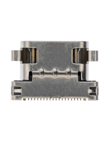 LG V20 Charging Port (Soldering Required)