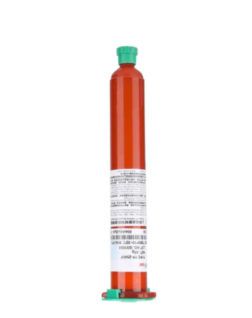 LOCA Professional Strong Adhesive UV Glue TP-2500F (50ml)