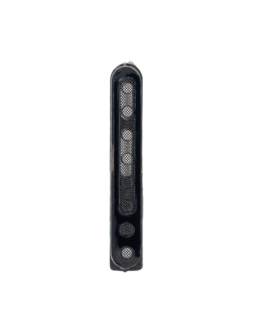 Loud Speaker & Microphone Mesh for iPhone 7 Plus (Pack of 10)