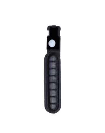 Loud Speaker & Microphone Mesh for iPhone 8 Plus (Pack of 10)