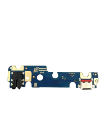 Charging Port Board for Lenovo Tab M9 (TB-310 TB-310FU / TB-310XU)