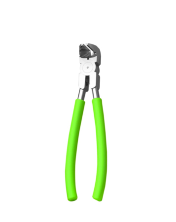 LuoWei LW-101 Camera Frame Removal Pliers (Only Ground Shipping)