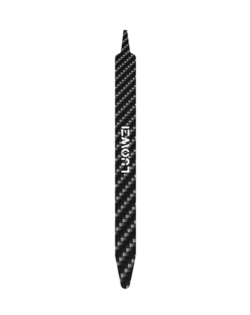 LuoWei T03 Non-Magnetic Anti-Static Disassembly Carbon Fiber Pry Bar
