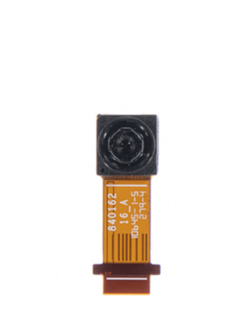Front Camera for Motorola Droid Maxx (XT1080)