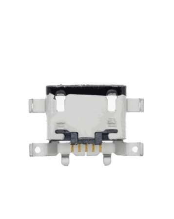 Charging Port for Motorola Droid Maxx (XT1080) / Mini (XT1030) (Soldering Required)