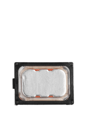 Loud Speaker for Motorola Droid Maxx 2 / Droid Maxx / Moto X Play / Nexus 6