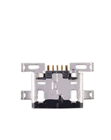 Charging Port for Motorola Droid Turbo (XT1254) (Soldering Required)