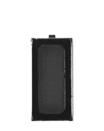 Ear Speaker for Motorola Droid Maxx 2 / Droid Maxx / Moto X Play / Nexus 6