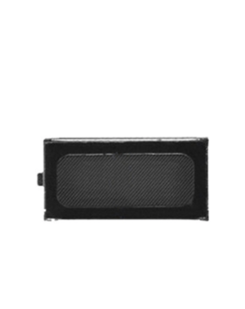 Ear Speaker for Motorola G3 / Droid Turbo 2 / Droid Turbo 1