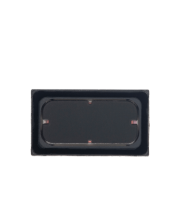 Ear Speaker for Motorola Moto Z Play Droid (XT1635) / Z Force Droid (XT1650-02)