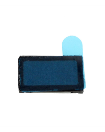 Ear Speaker for Motorola Moto Z Droid (XT1650-01)