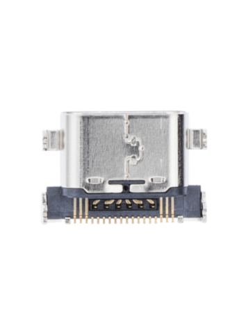 Charging Port for Motorola Moto Z2 Play (XT1710) (Soldering Required)