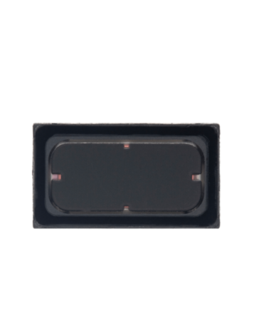 Ear Speaker for Motorola Moto Z2 Play