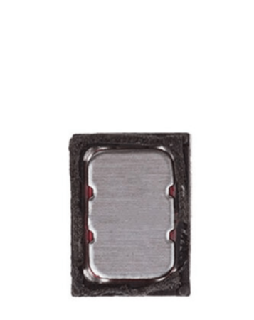 Ear Speaker for Motorola Moto E4 Plus