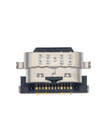 Charging Port for Motorola Moto Z3 / Z3 Play (XT1929) (Soldering Required)