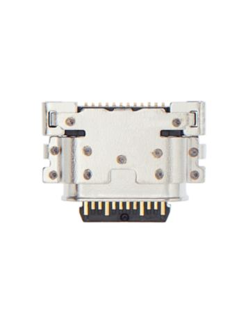 Charging Port for Motorola Moto G7 Plus (XT1965) (Soldering Required)