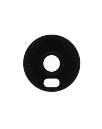 Back Camera Lens with Adhesive for Motorola Z4 (Glass Only)
