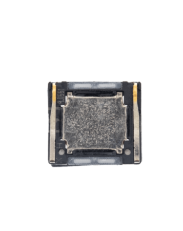 Ear Speaker for Motorola Moto G8 Power (XT2041)