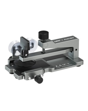 MaAnt QP-2 Heat-Free LCD Screen Removal Fixture (Only Ground Shipping)