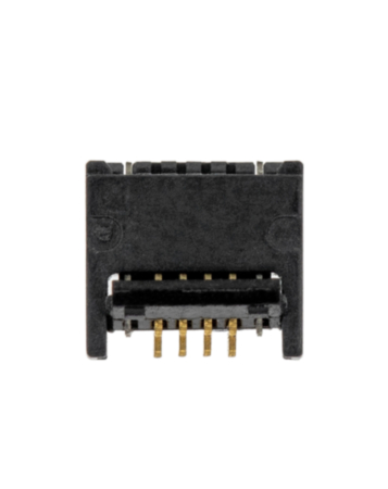 Keyboard Backlight Connector for MacBook Air 13" (All Years)