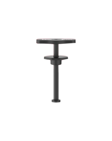 MaAnt Welding Oil Companion (Not Returnable)