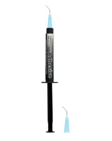 MECHANIC C89 Camera Optical Anti-Shake Glue (3g)