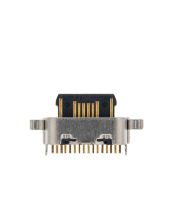 Charging Port for Motorola Moto G7 Power (XT1955) (Soldering Required)