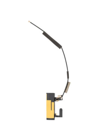 Top Right Antenna Cable for iPad Mini 5
