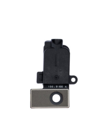 Headphone Jack Flex Cable for iPad Mini 5 (4G Version) (BLACK)