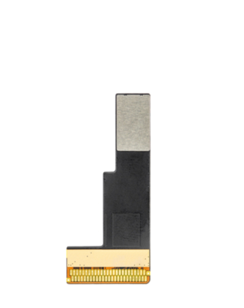 LCD Flex Cable for iPad Mini 4 / Mini 5