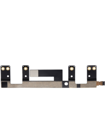 Mainboard Transfer Flex Cable for iPad Mini 5 (Cellular)