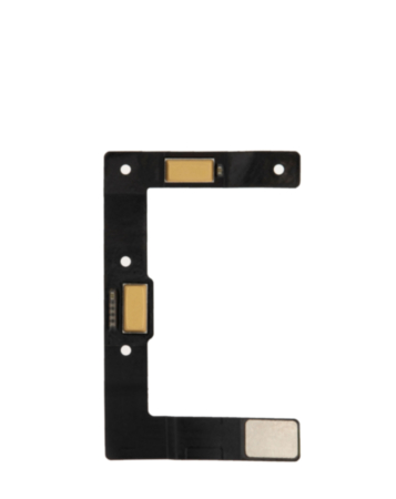Microphone Flex Cable for iPad Mini 5 (WiFi Only)