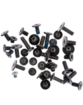 Complete Screw Set for iPad Mini 5