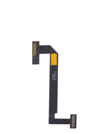 LCD Flex Cable for iPad Mini 6 / 7 (A17 Pro)