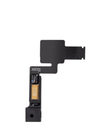 Microphone Flex for iPad Mini 6 (WiFi Version)