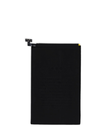 Replacement Battery for iPad Mini 6 (Premium) (Only Ground Shipping)