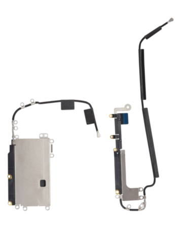 WiFi & GPS Flex Cable for iPad Mini 6