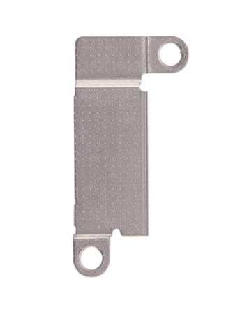 Front Camera Holding Bracket for iPad Mini 6 (2021) / Mini 7 (2024) (Premium)