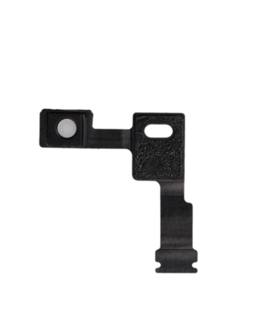 Proximity Light Sensor Flex Cable for iPad Mini 6 (2021) / Mini 7 (2024) (Cellular) (Premium)