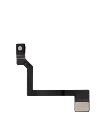 Proximity Light Sensor Flex Cable for iPad Mini 6 (2021) / Mini 7 (2024) (WiFi) (Premium)